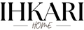 Ihkari