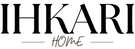 Ihkari