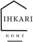 Ihkari