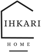 Ihkari