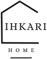 Ihkari